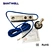 load cell